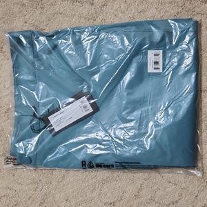 RHONE Men's Shorts in Blue